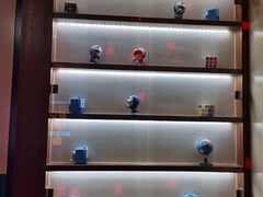 -音乐派KTV(银泰城店)