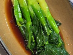 -避风塘(江桥万达店)