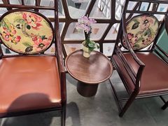 -南堂馆·新川菜(春熙路店)