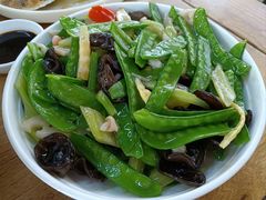 -渔家乐小海鲜(皇姑店)