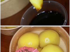 -阿季·当季酒食(后江埭店)