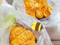 -多乐之日(华贸天地店)