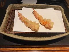 -みかわ是山居