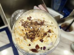 -茶百道(会展东路店)