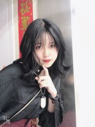 -宫铭烫发染发接发店