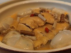 -炳胜私厨(中达旗舰店)