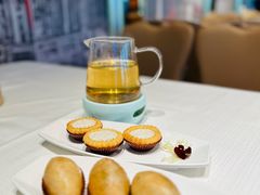 -金悦轩海鲜酒家(拱北店)