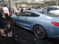 -沈阳国际会展中心管理有限公司