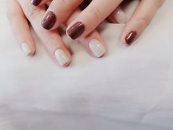 -悦色美甲美睫·精品