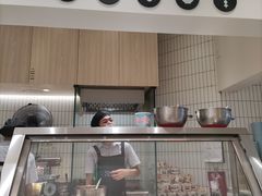 -漫山洋芋(大悦城店)