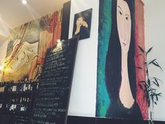 -BONAZZA 意大利餐厅