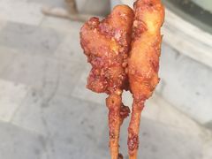 -辽B·小串(总店)