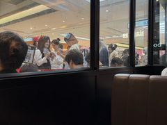 -上海静安大悦城