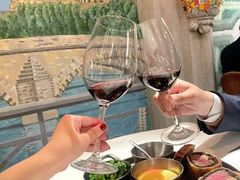 -Le Bistrot de Racine