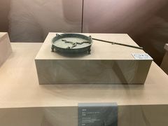 -西安大唐西市博物馆