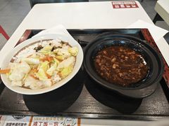 -永和大王(春日上新·阜成门店)