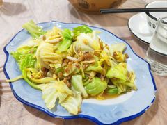 -瓦房兔(璧山店)