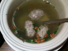 -湘爵士(王府井百货黄兴中路店)