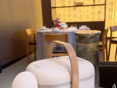 -章吴记喜瑞餐厅(东东城店)