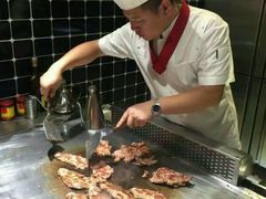 -长春宾馆·丽豪浴都
