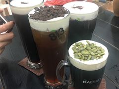 -813芭依珊 BAESAn(皇冠十畝地店)