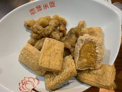 -恋萍小吃(时代店)