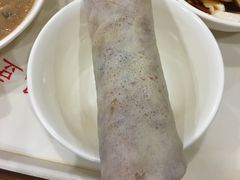 -阊门姚记豆浆(旧学前直营店)