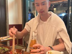 -楠火锅(太古里总店)