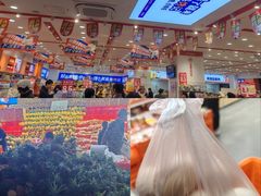 -苏宁天御商业广场