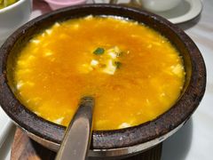-茉莉餐厅(包河万达店)