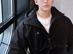 -星巴克(杭州嘉里中心4F店)
