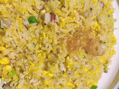 -苏帮袁Sue Cuisine(南开大悦城店)