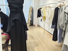 -發財24小时自助女装(黄岛店)