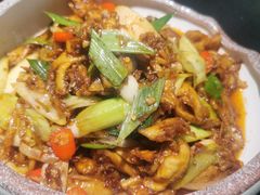 -61度辣馆(通天街店)