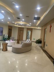 -上海伊莱美医疗美容医院