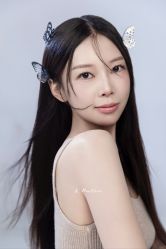 点击看大图 -罗马经典婚纱摄影·轻奢化定制