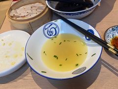 -新万鑫银丝面·非遗无锡味(惠山古镇店)