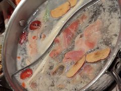 -钱小奴创意自助餐厅·原切谷饲安格斯畅吃(苏州昆山招商花园城店)