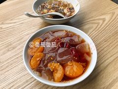 -禅泉冰粉(24城店)