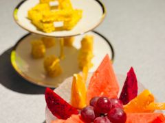 -俏江南(北京环球贸易中心店)