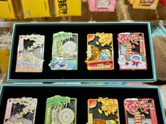 -南昌之星游乐场