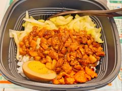 -一点味餐厅(磨子桥店)