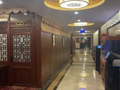 -无名居(中关村辽宁大厦店)