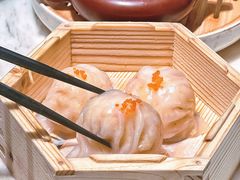 -陶陶居酒家(第十甫路总店)