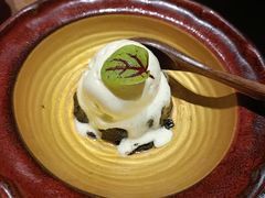 -一席地·本地鸡窝·杭帮鸡火锅(萧山银隆百货店)