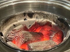 -笑谈小街·韩国料理(萝岗店)