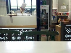 -香香春饼·非遗技艺(万达店)