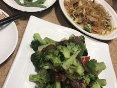 -正哥点心皇子(锦江国际广场店)