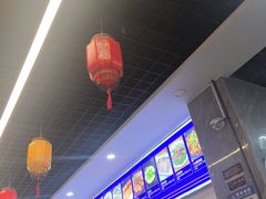 -潮之南·潮汕菜·鱼仔档(南山店)