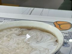 -糖潮糖水铺(省府店)